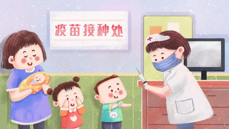 微信圖片_20250403170849
