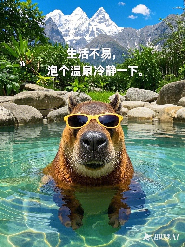 微信圖片_20250403171330